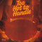 Various - Too Hot To Handle (Vinyle Usagé)