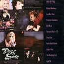 Soundtrack - Dogs in Space (Vinyle Usagé)