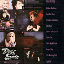 Soundtrack - Dogs In Space (Vinyle Usagé)