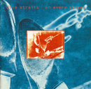 Dire Straits - On Every Street (Vinyle Usagé)