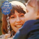 Helen Reddy - Love Song For Jeffrey (Vinyle Usagé)