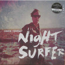 Chuck Prophet - Night Surfer (Vinyle Usagé)