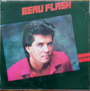 Beau Flash - Beau Flash (Vinyle Usagé)