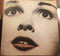 Judy Garland - A Star Is Born (Vinyle Usagé)