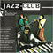 Various - Jazz-Club: Vibraphone (CD Usagé)
