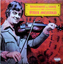 Paul Menard - Directement Du Ranch (Vinyle Usagé)