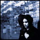 Jack White - Blunderbuss (Vinyle Usagé)