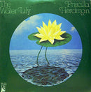 Priscilla Herdman - The Water Lily (Vinyle Usagé)