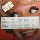 Carol Channing - Carol Channing Entertains (Vinyle Usagé)