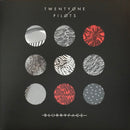 Twenty One Pilots - Blurryface (Vinyle Usagé)