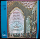 Rossini / Zedda - La Gazza Ladra (Vinyle Usagé)