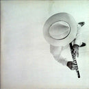 Herbie Mann - London Underground (Vinyle Usagé)