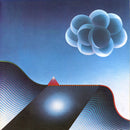 Alan Parsons Project - The Best Of The Alan Parsons Project (Vinyle Usagé)