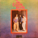 Grass Roots - Leaving It All Behind (Vinyle Usagé)