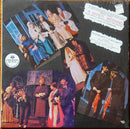 Yiddish Drama Of The Jewish People's Schools - A Shtetl Wedding (Vinyle Usagé)