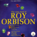 Roy Orbison - The Very Best of Roy Orbison (Vinyle Usagé)