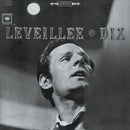 Claude Leveillee - Leveillee + Dix (Vinyle Usagé)