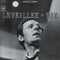 Claude Leveillee - Leveillee + Dix (Vinyle Usagé)