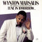 Wynton Marsalis - Tune in Tomorrow Soundtrack (CD Usagé)