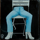 Pierre Groscolas - Pierre Groscolas (Vinyle Usagé)