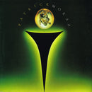 Patrick Moraz - The Story Of I (Vinyle Usagé)