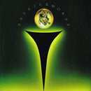 Patrick Moraz - The Story Of I (Vinyle Usagé)