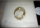 Jack Lewis - The Culmination Of Jazz Presents The Jack Lewis Quintet (Vinyle Usagé)