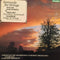 Various / Dommett - Serenade For Strings (Vinyle Usagé)