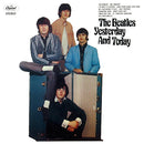 Beatles - Yesterday and Today (Vinyle Usagé)