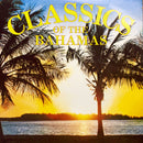 Various - Classics Of The Bahamas (Vinyle Usagé)