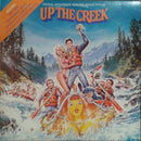 Soundtrack - Up The Creek (Vinyle Usagé)