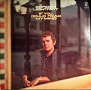 Gordon Lightfoot - Sit Down Young Stranger (If You Could Read My MInd) (Vinyle Usagé)