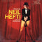 Neal Hefti - Presenting Neil Hefti And His Orchestra (Vinyle Usagé)