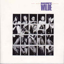 Danny Wilde - Any Mans Hunger (Vinyle Usagé)