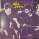 Everly Brothers - EB84 (Vinyle Usagé)