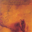 Moody Blues - To Our Childrens Childrens Children (Vinyle Usagé)