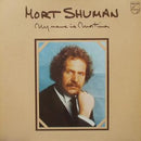 Mort Shuman - My Name is Mortimer (Vinyle Usagé)