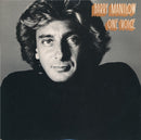 Barry Manilow - One Voice (Vinyle Usagé)