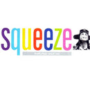 Squeeze - Babylon And On (Vinyle Usagé)