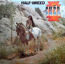 Cher - Half Breed (Vinyle Usagé)