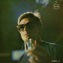 Donald Lautrec - Donald Lautrec (Vinyle Usagé)