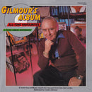 Various - Gilmours Album / All-Time Favourites (Vinyle Usagé)