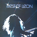 Leon Russell - Best Of Leon (Vinyle Usagé)