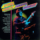 Sleepy LaBeef - Downhome Rockabilly (Vinyle Usagé)