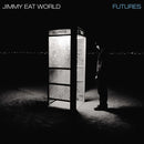Jimmy Eat World - Futures (Vinyle Neuf)