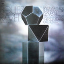 Ravel / Boulez - Daphnis And Chloe Suite No 2 / Rapsodie Espagnole / Pavane For A Dead Princess / Alborada Del Gracioso (Vinyle Usagé)