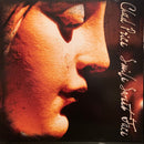 Chad Price - Smile Sweet Face (Vinyle Usagé)