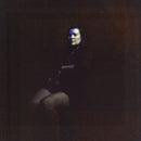 Suuns - Hold/Still (Vinyle Usagé)