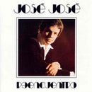 Jose Jose - Reencuentro (Vinyle Usagé)
