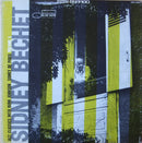 Sidney Bechet - Jazz Classics Volume 1 (Vinyle Usagé)